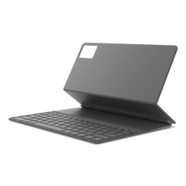 LENOVO TASTIERA PER IDEA TAB PLUS