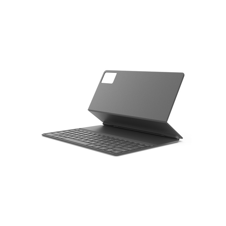 LENOVO TASTIERA PER IDEA TAB PLUS