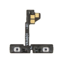 FLEX DI TASTO VOLUME PER ONEPLUS 15 1+15 (CPH2747 CPH2745 PLK110 CPH2.