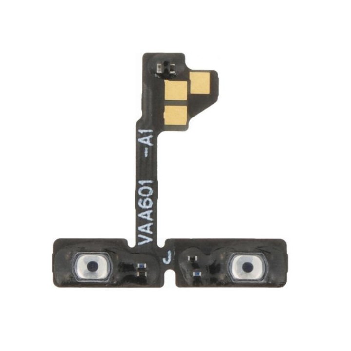FLEX DI TASTO VOLUME PER ONEPLUS 15 1+15 (CPH2747 CPH2745 PLK110 CPH2.