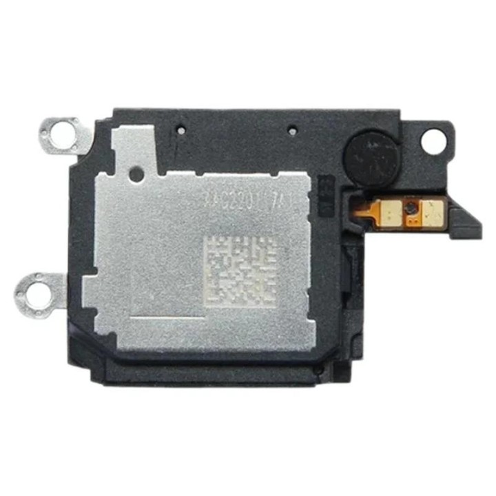 BUZZER SUONERIA PER ONEPLUS ACE (PGKM10) / ONEPLUS 10R (CPH2411)