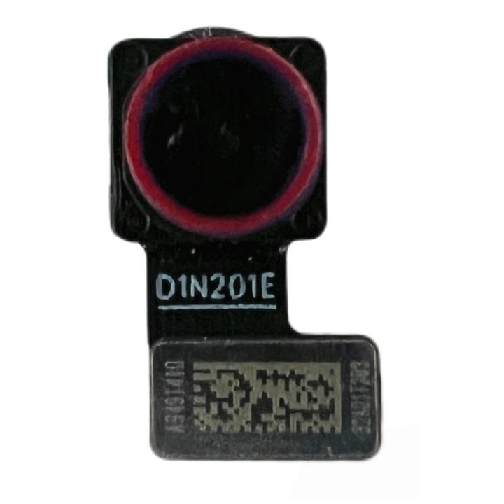CAMERA MACRO 2MP PER ONEPLUS ACE (PGKM10) ORIGINALE