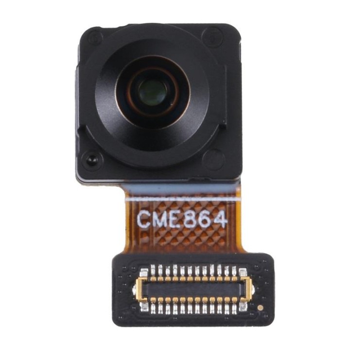 CAMERA ANTERIORE 16MP PER ONEPLUS ACE (PGKM10) ORIGINALE