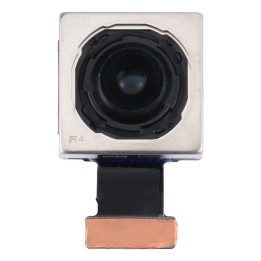 CAMERA POSTERIORE 50MP PER ONEPLUS ACE (PGKM10) ORIGINALE