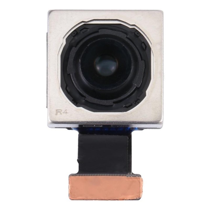 CAMERA POSTERIORE 50MP PER ONEPLUS ACE (PGKM10) ORIGINALE