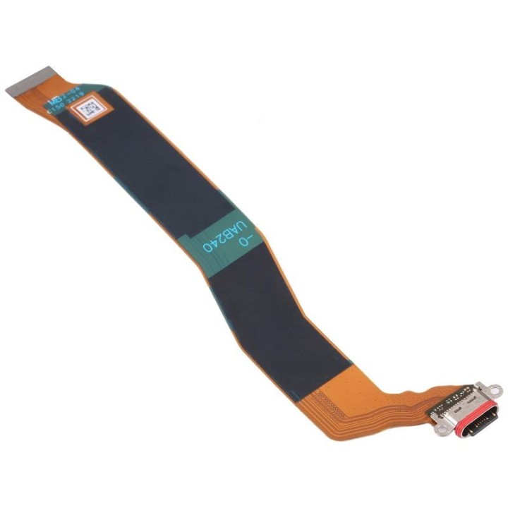 FLEX DI RICARICA PER ONEPLUS ACE (PGKM10) / ONEPLUS 10R (CPH2411) ORI.