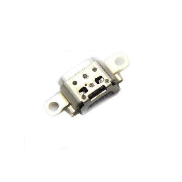 CONNETTORE DI RICARICA PER AMAZON KINDLE TABLET FIRE 7TH GEN SR043KL