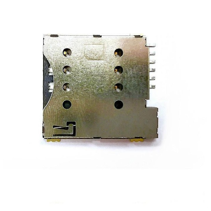 SIM READER PER TABLE WINNOVO M798Q