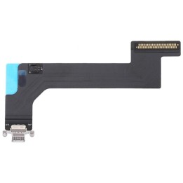 FLEX DI RICARICA (WIFI EDITION) PER APPLE IPAD 10 (2022) / IPAD 10.9..