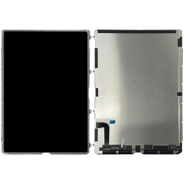 DISPLAY LCD PER APPLE IPAD 10 (2022) / IPAD 10.9 (2022) A2696 A2757 A.