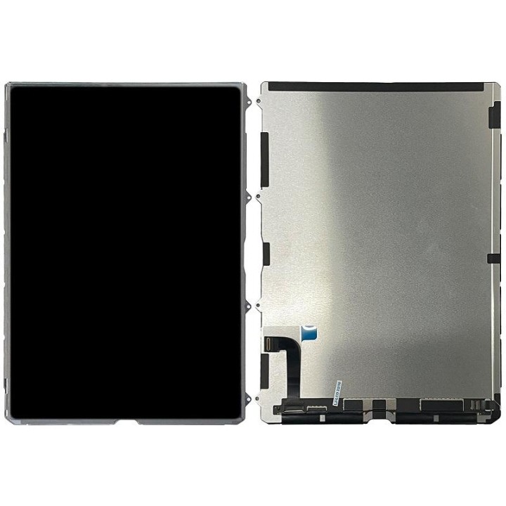 DISPLAY LCD PER APPLE IPAD 10 (2022) / IPAD 10.9 (2022) A2696 A2757 A.
