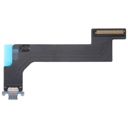 FLEX DI RICARICA (WIFI EDITION) PER APPLE IPAD 10 (2022) / IPAD 10.9..