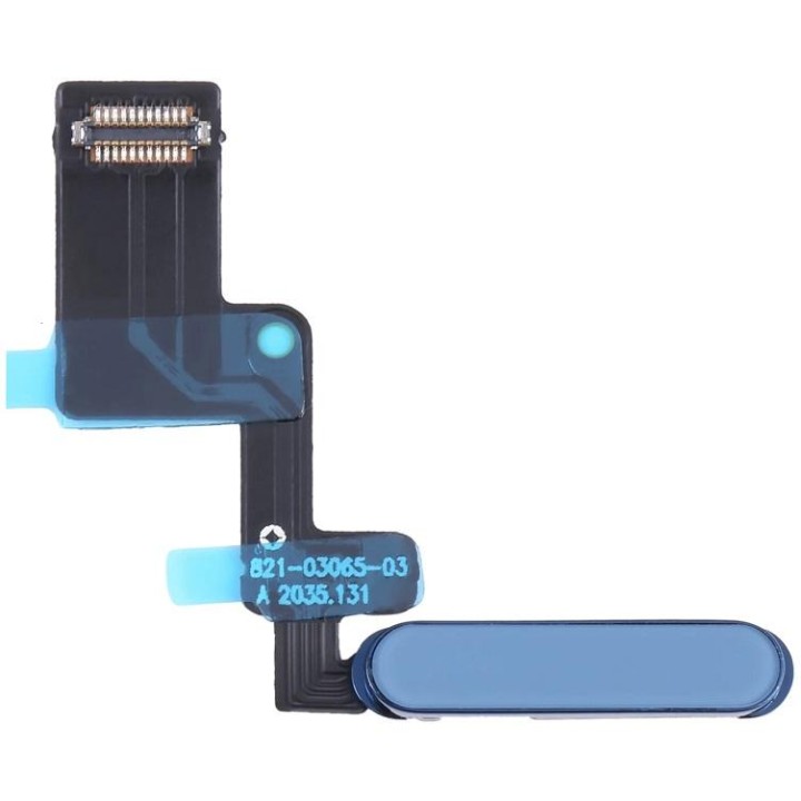 IMPRONTE FLEX PER APPLE IPAD 10 (2022) / IPAD 10.9 (2022) A2696 A2757.