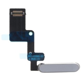 IMPRONTE FLEX PER APPLE IPAD 10 (2022) / IPAD 10.9 (2022) A2696 A2757.