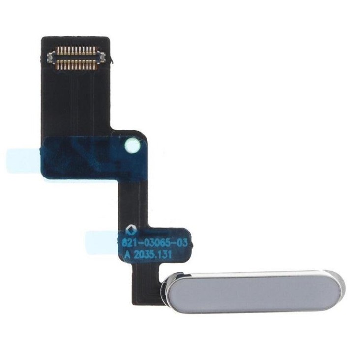 IMPRONTE FLEX PER APPLE IPAD 10 (2022) / IPAD 10.9 (2022) A2696 A2757.