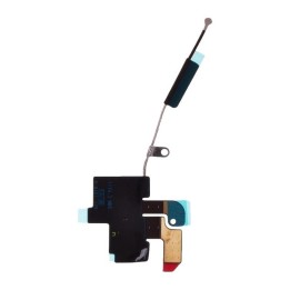 GPS ANTENNA PER APPLE IPAD 3 (A1416 A1430 A1403) / IPAD 4 (A1458 A145.
