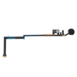 TASTO HOME + IMPRONTE FLEX COMPLETO PER APPLE IPAD 9.7 2017 A1822 A18.