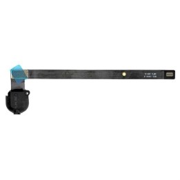AUDIO JACK FLEX PER APPLE IPAD 9.7 2017 A1822 / IPAD 9.7 2018 A1893 (.