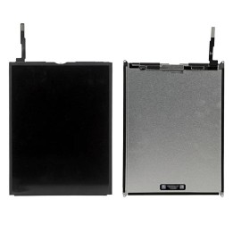 DISPLAY LCD PER APPLE IPAD 9.7 2018 A1893 A1954 / IPAD AIR / IPAD 5 A.