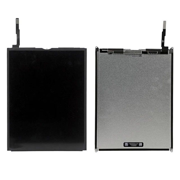 DISPLAY LCD PER APPLE IPAD 9.7 2018 A1893 A1954 / IPAD AIR / IPAD 5 A.