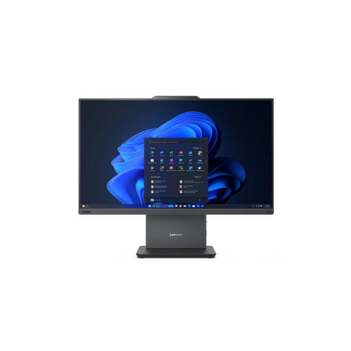 LENOVO PC AIO 23,8" NEO 50A GEN 5 i5-13420H 8GB 512GB SSD WIN 11 PRO
