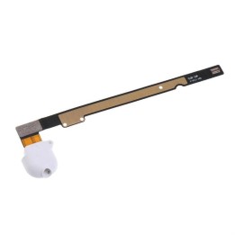 AUDIO JACK FLEX PER APPLE IPAD 9.7 2017 A1823 / IPAD 9.7 2018 A1954 (.