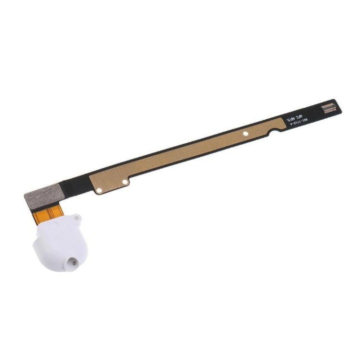 AUDIO JACK FLEX PER APPLE IPAD 9.7 2017 A1823 / IPAD 9.7 2018 A1954 (.