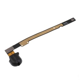 AUDIO JACK FLEX PER APPLE IPAD 9.7 2017 A1823 / IPAD 9.7 2018 A1954 (.