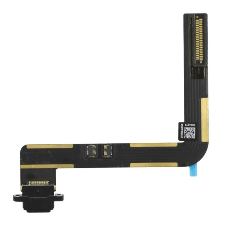 FLEX DI RICARICA PER IPAD 5 / 9.7 (2017) A1822 A1823 / IPAD AIR A1474.