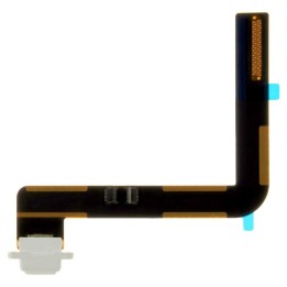 FLEX DI RICARICA PER IPAD 5 / 9.7 (2017) A1822 A1823 / IPAD AIR A1474.