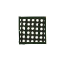 POWER IC U8100 343S0655-A1 PER APPLE IPAD AIR / IPAD 5 A1474 A1475 A1.