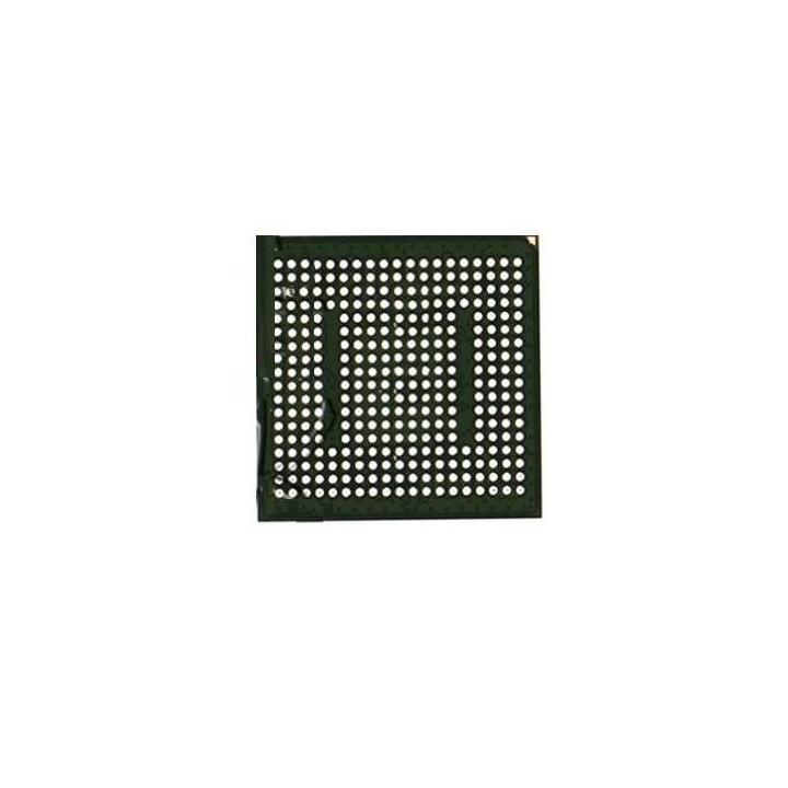 POWER IC U8100 343S0655-A1 PER APPLE IPAD AIR / IPAD 5 A1474 A1475 A1.