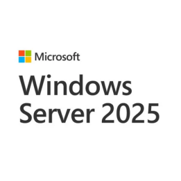 MICROSOFT WINDOWS SERVER CAL 2025, ITALIAN 1PK DSP OEI 1 CLT DEVICE C.
