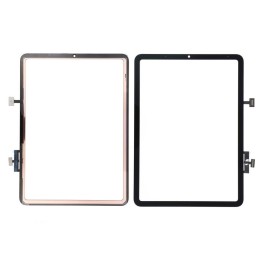 TOUCH E VETRO + OCA PER APPLE IPAD AIR 5 10.9 / AIR (2022) A2588 A258.