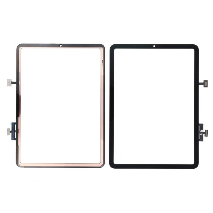 TOUCH E VETRO + OCA PER APPLE IPAD AIR 5 10.9 / AIR (2022) A2588 A258.