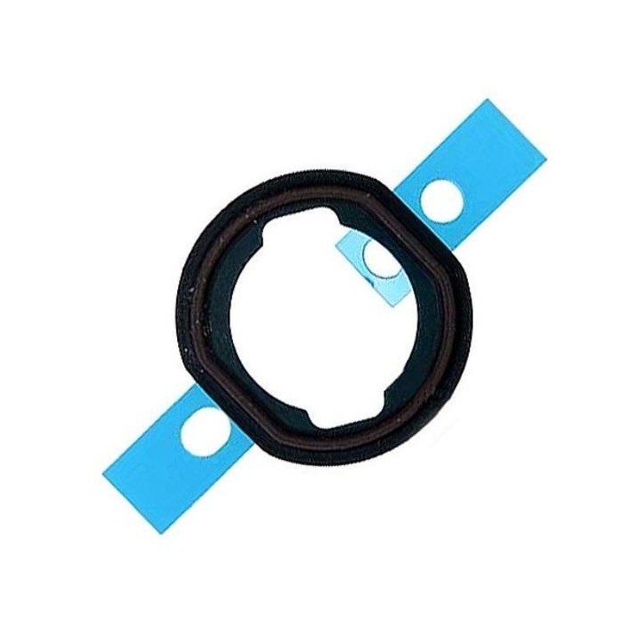 GUARNIZIONE TASTO HOME PER APPLE IPAD MINI 3 A1599 A1600