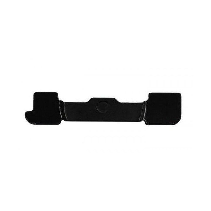 SUPPORTO METALLICO PER HOME FLXE PER APPLE IPAD MINI 3 A1599 A1600