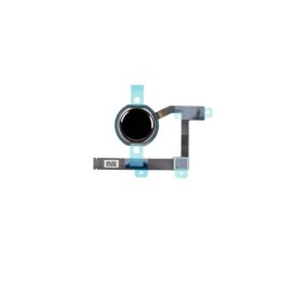 TASTO HOME + IMPRONTE FLEX COMPLETO PER APPLE IPAD MINI 5 / IPAD MINI.