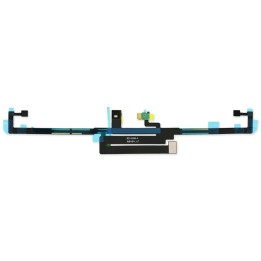 FLEX DI SENSORE PER APPLE IPAD PRO 12.9 (2020) A2232
