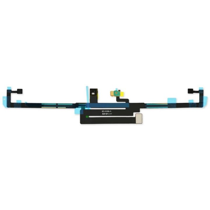 FLEX DI SENSORE PER APPLE IPAD PRO 12.9 (2020) A2232