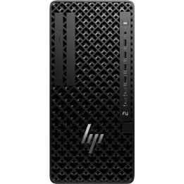HP WKS MT AI Z1 G1I Ultra 5 225 16GB 1T SSD WIN 11 PRO