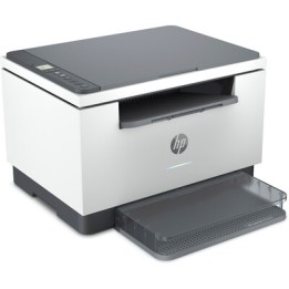 HP MULTIFUNZIONE LASER A4 B/N, LASERJET M234DW, 29PPM, USB/LAN/WIFI,..