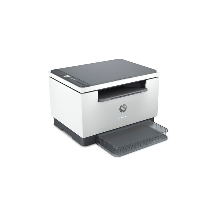 HP MULTIFUNZIONE LASER A4 B/N, LASERJET M234DW, 29PPM, USB/LAN/WIFI,..