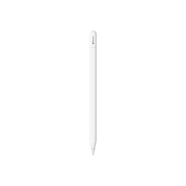 APPLE PENCIL USB C