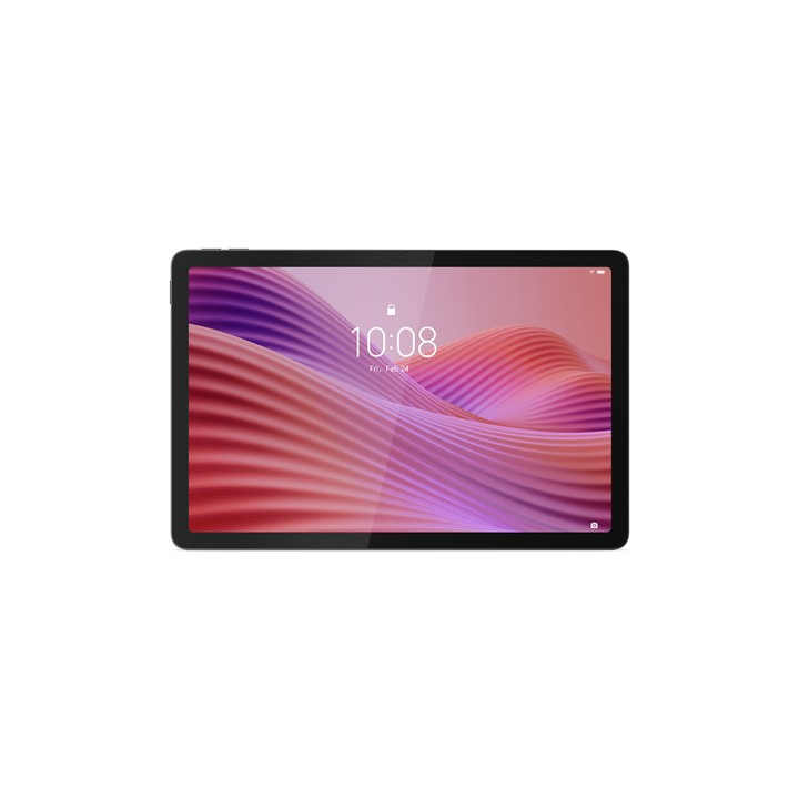LENOVO TABLET TAB 128GB 4GB ANDROID 14 WIFI GRIGIO