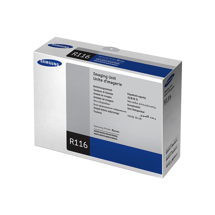 HP SAMSUNG TAMBURO PER SL-M2625/2825/2675/2575 9000PAG