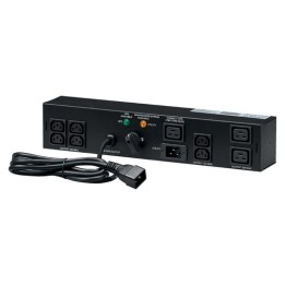 LEGRAND BYPASS MANUALE DK 1,2,3K