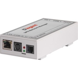 LEGRAND SCHEDA DI RETE SMNP CS 141 (EXTERNAL)