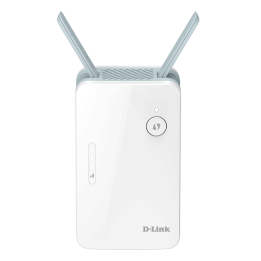 D-LINK RANGE EXTENDER MESH EAGLE PRO AI AX1500