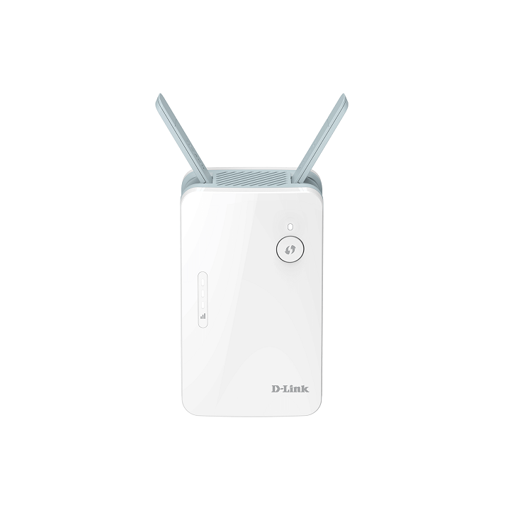 D-LINK RANGE EXTENDER MESH EAGLE PRO AI AX1500